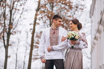 Offrir des roses éternelles pour une demande en fiançailles : un geste romantique et durable