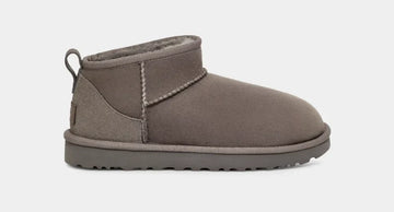 Bottes Classic Ultra Mini