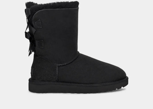 Botte Bailey Bow II