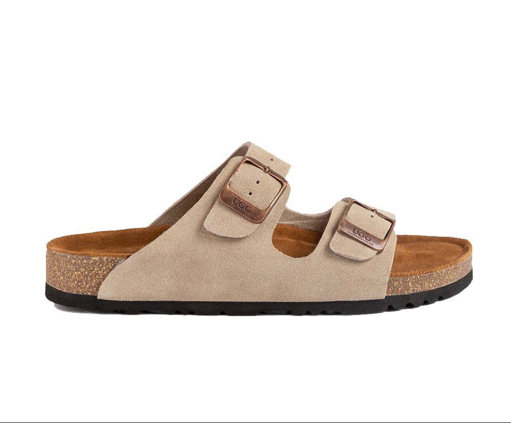 Women's UGG Alto Sandal