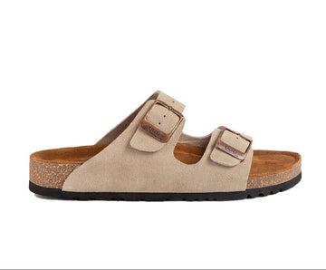Women's UGG Alto Sandal