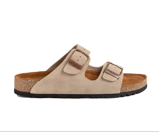 Women's UGG Alto Sandal