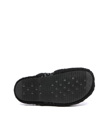 Women’s Bunny Slippers