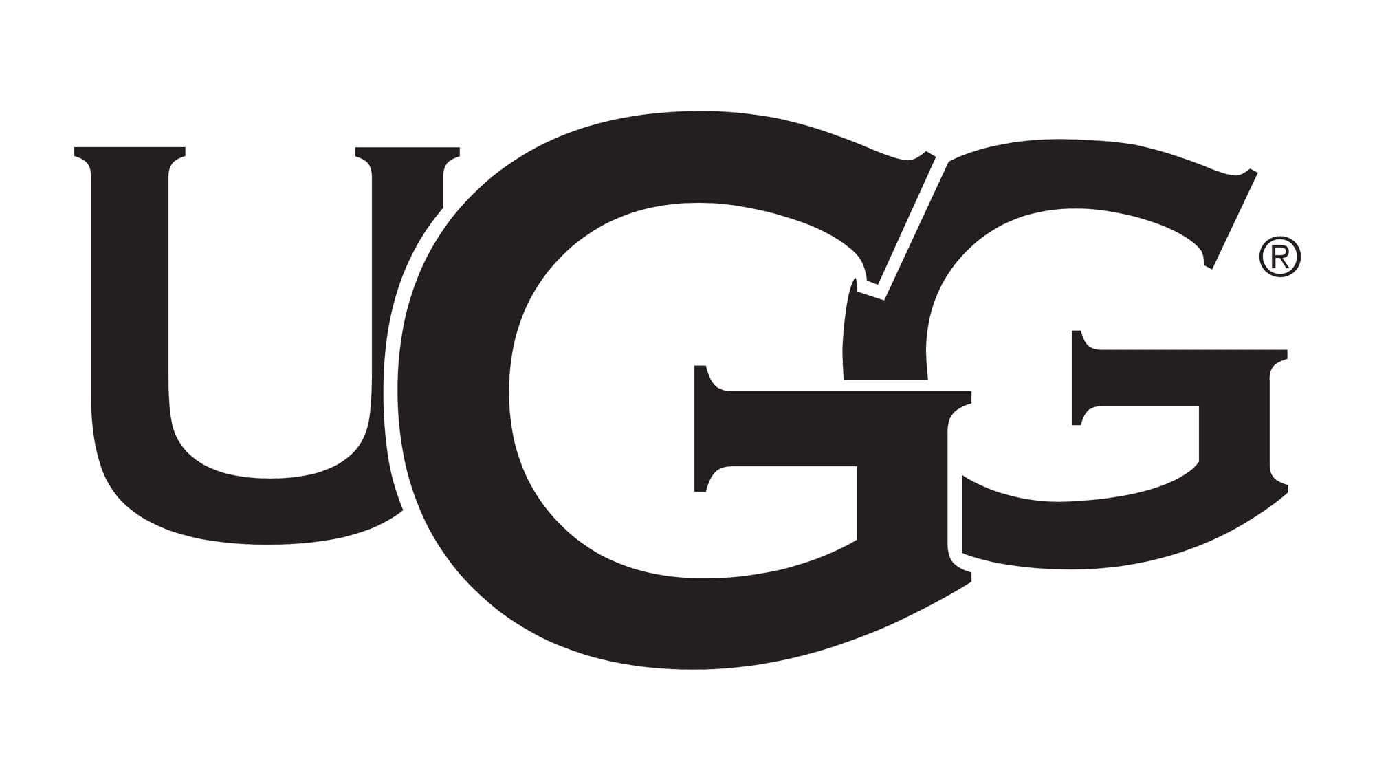 UggConcept