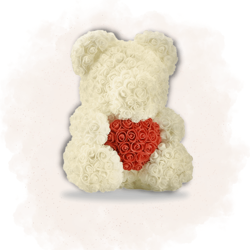 Ours Amour