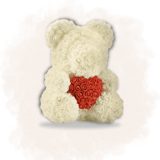 Ours Amour